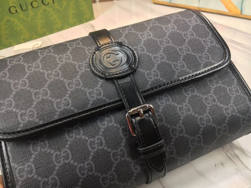 Gvc*1 satchel bags 4189a-0781