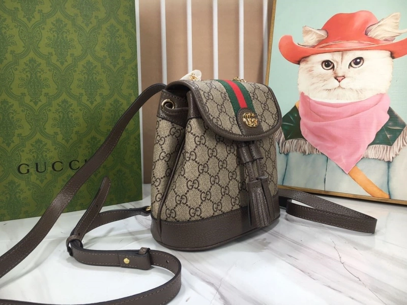 Gvc*1 backpacks 4189a-0782