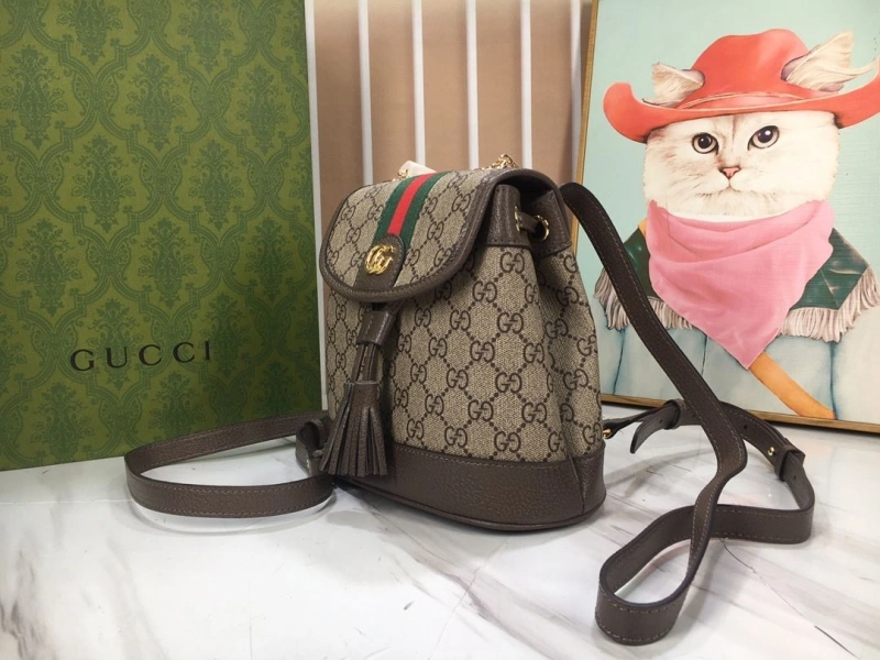 Gvc*1 backpacks 4189a-0782
