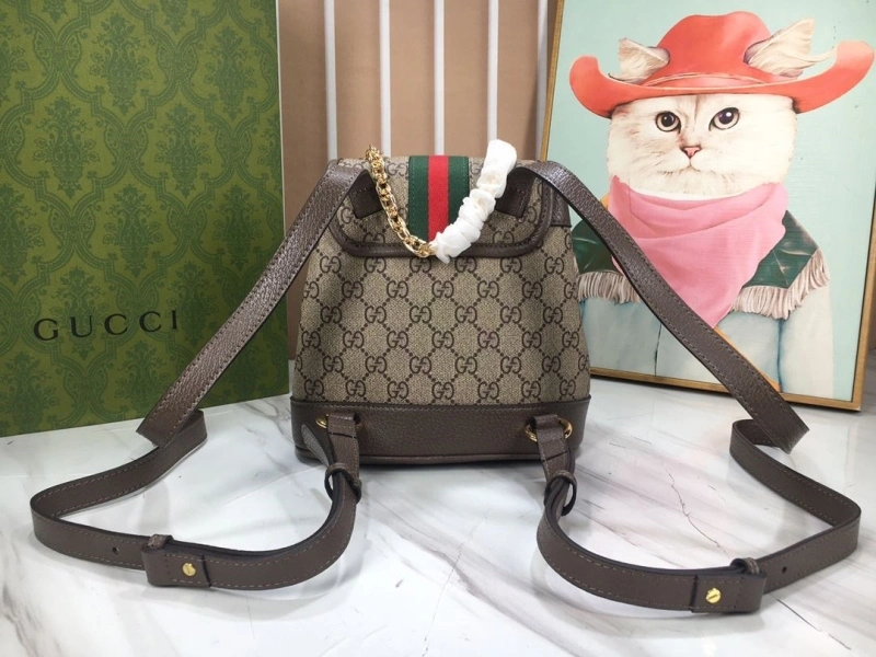 Gvc*1 backpacks 4189a-0782