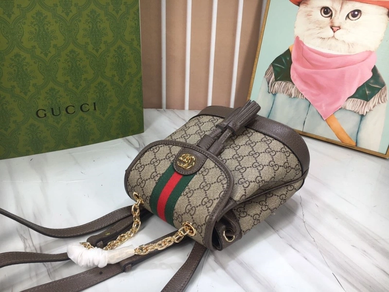 Gvc*1 backpacks 4189a-0782