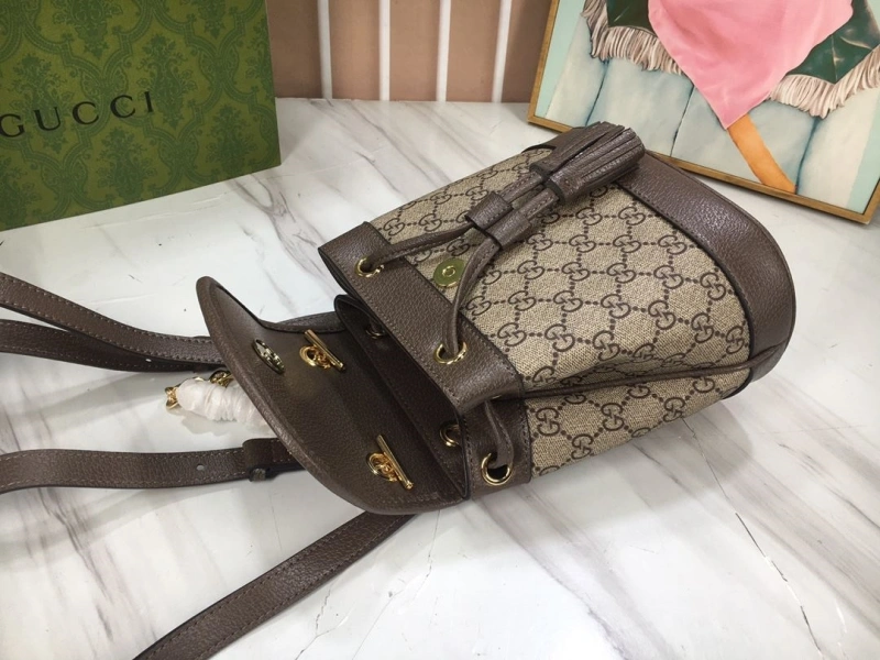 Gvc*1 backpacks 4189a-0782