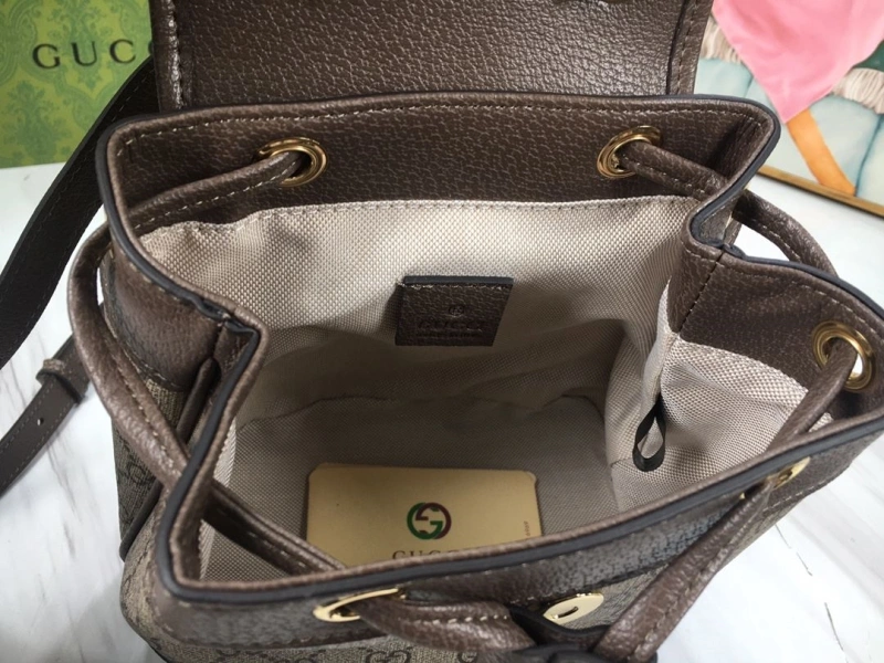 Gvc*1 backpacks 4189a-0782