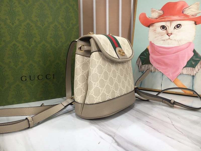 Gvc*1 backpacks 4189a-0784