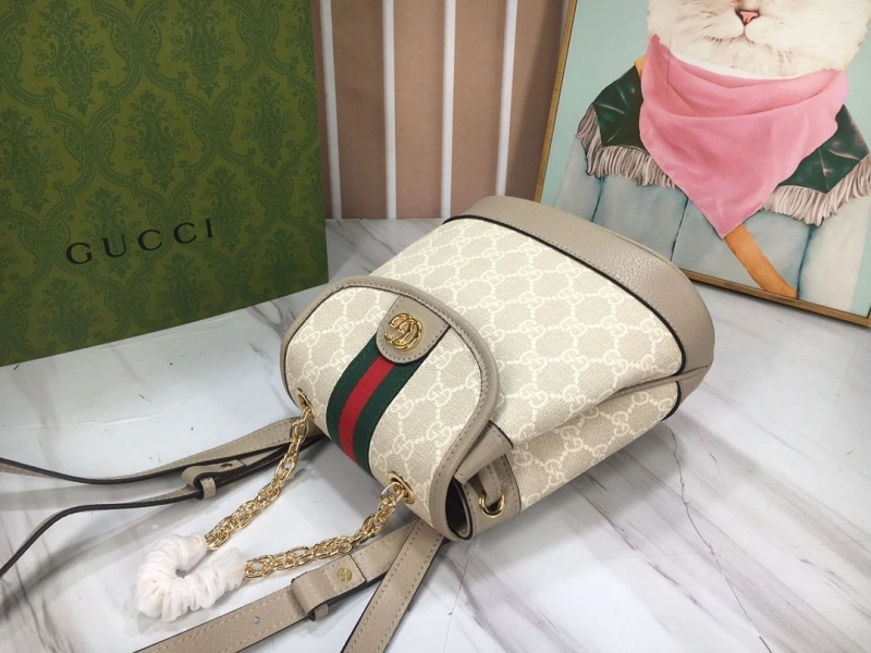Gvc*1 backpacks 4189a-0784