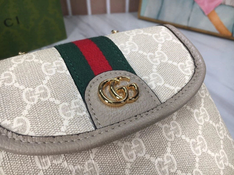 Gvc*1 backpacks 4189a-0784