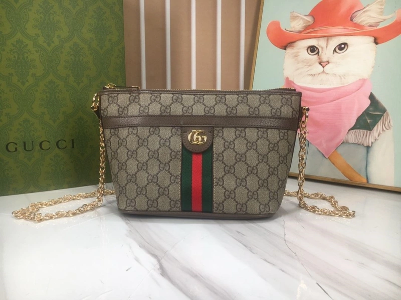 Gvc*1 satchel bags 4189a-0785
