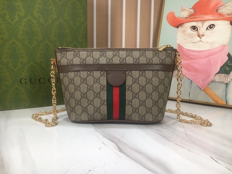Gvc*1 satchel bags 4189a-0785