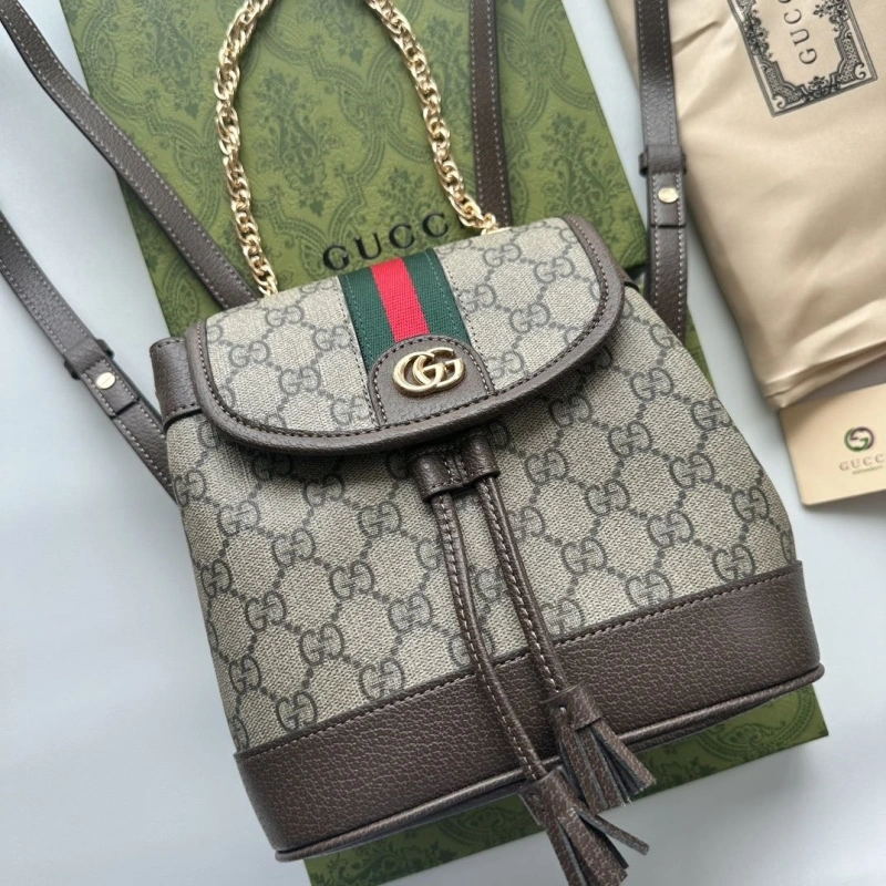 Gvc*1 backpacks 4189a-0786