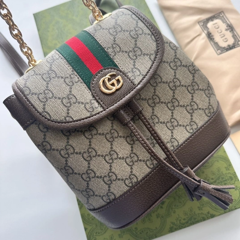Gvc*1 backpacks 4189a-0786