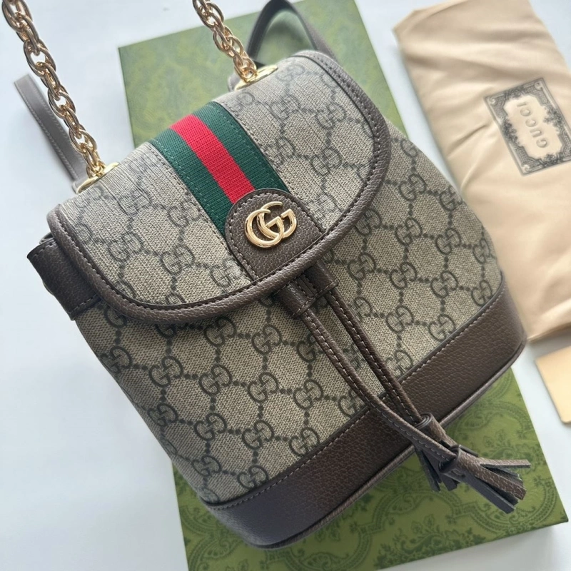 Gvc*1 backpacks 4189a-0786