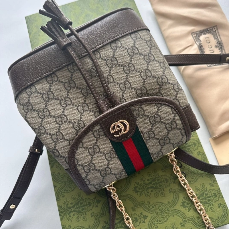 Gvc*1 backpacks 4189a-0786