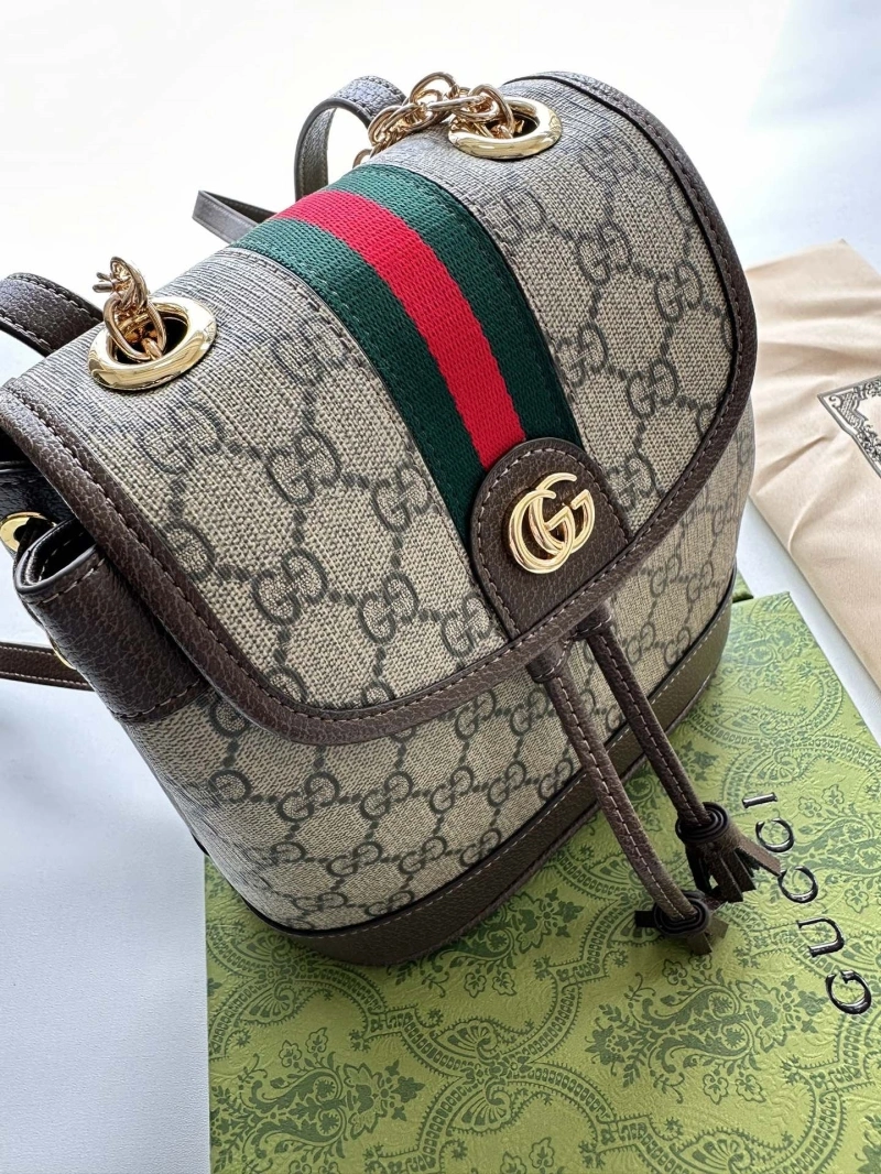 Gvc*1 backpacks 4189a-0786