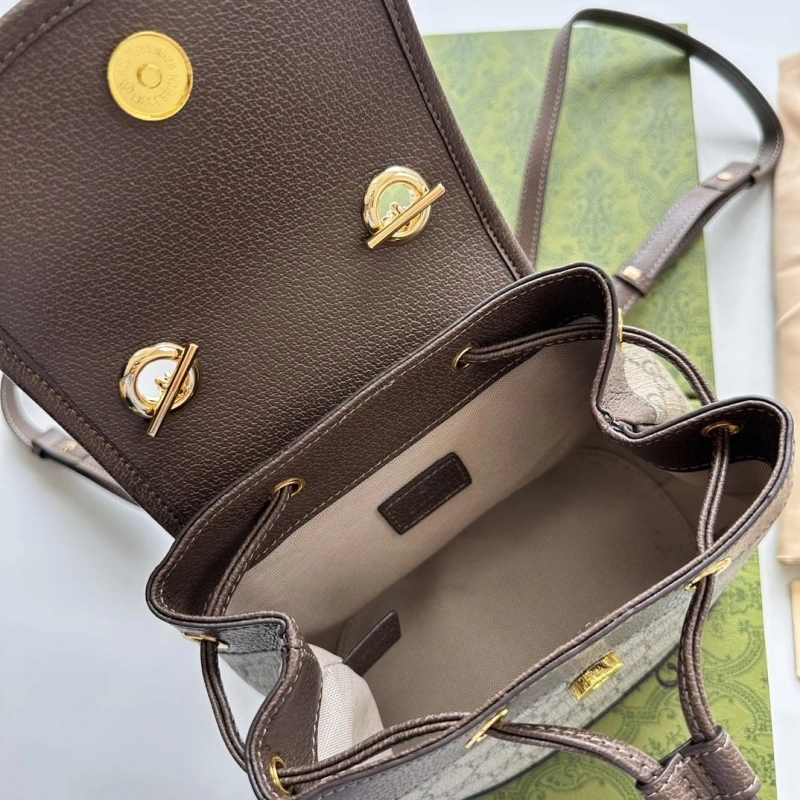 Gvc*1 backpacks 4189a-0786