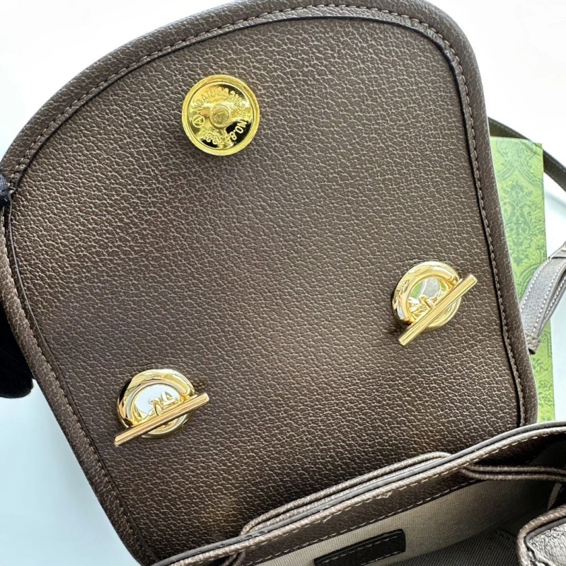 Gvc*1 backpacks 4189a-0786