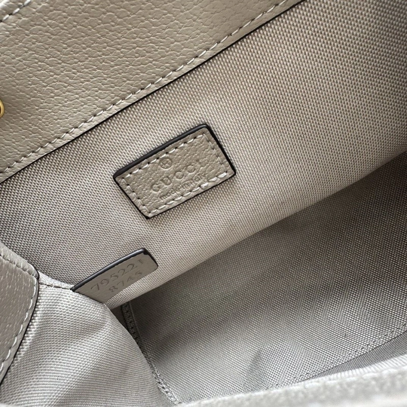 Gvc*1 backpacks 4189a-0787