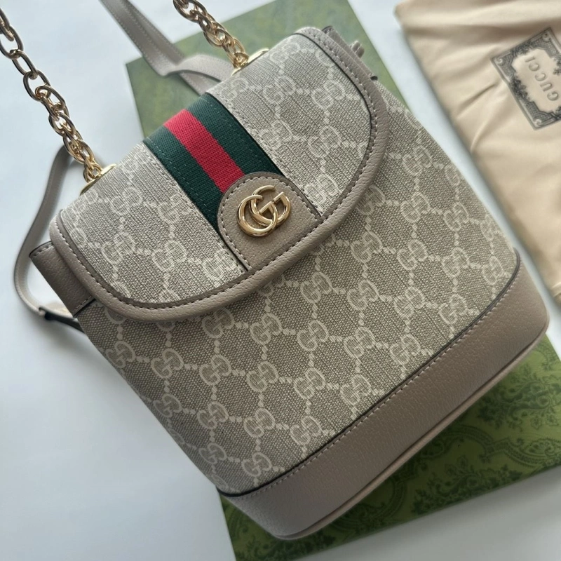 Gvc*1 backpacks 4189a-0787