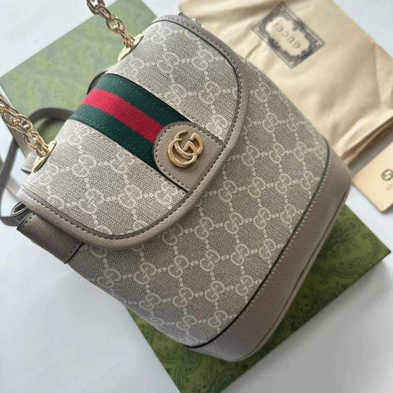Gvc*1 backpacks 4189a-0787