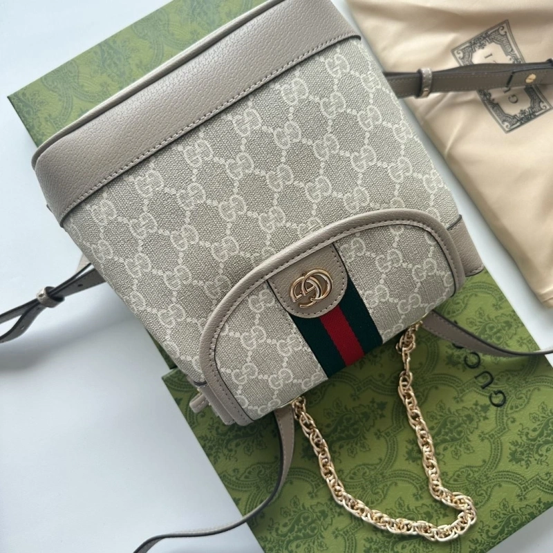 Gvc*1 backpacks 4189a-0787