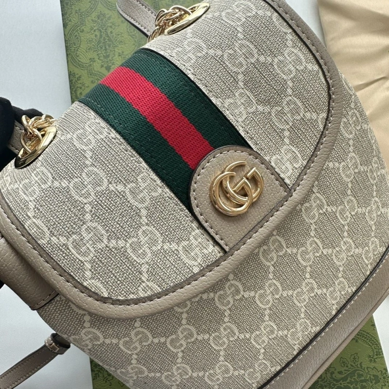 Gvc*1 backpacks 4189a-0787