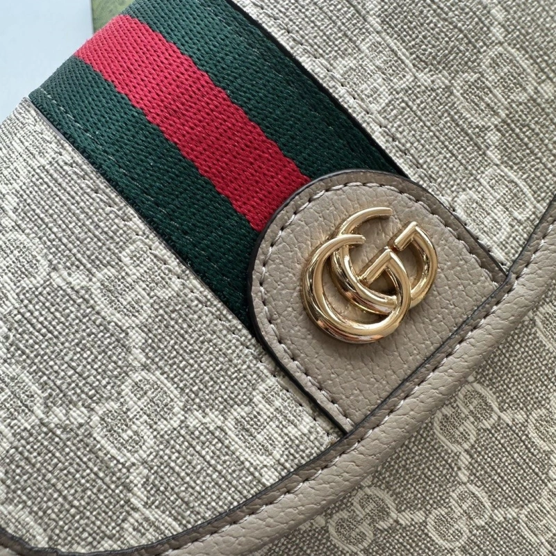 Gvc*1 backpacks 4189a-0787