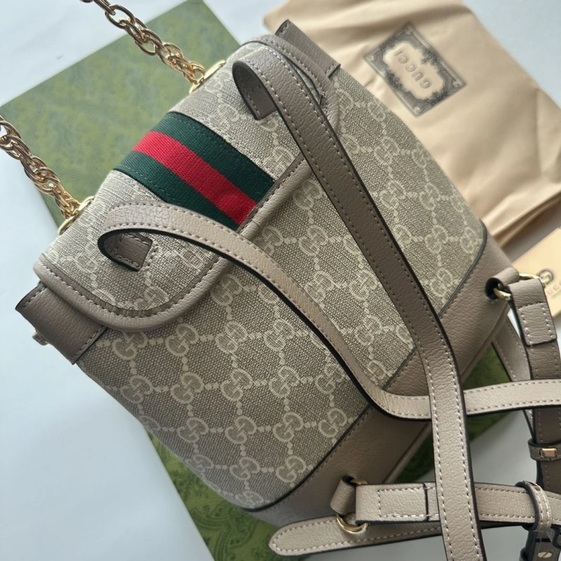 Gvc*1 backpacks 4189a-0787