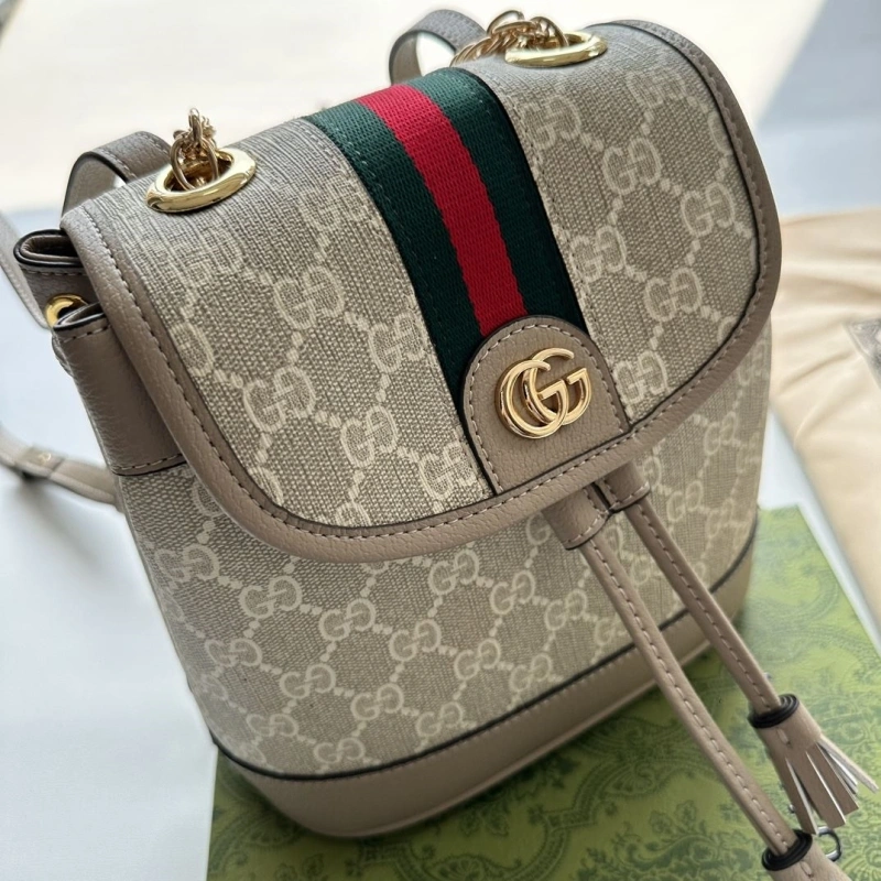 Gvc*1 backpacks 4189a-0787