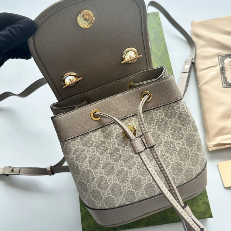 Gvc*1 backpacks 4189a-0787