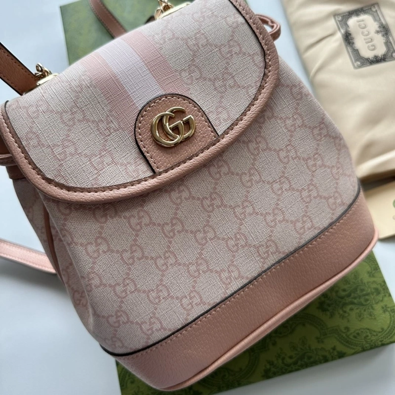 Gvc*1 backpacks 4189a-0788