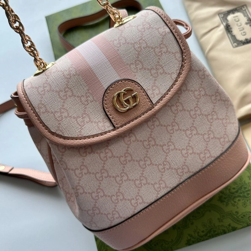 Gvc*1 backpacks 4189a-0788