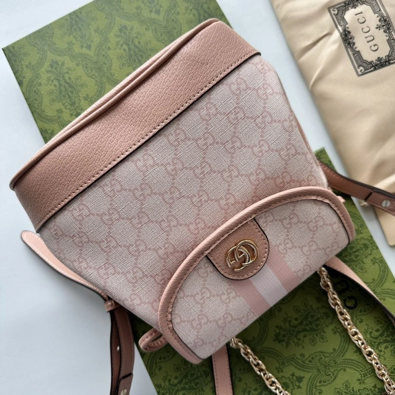 Gvc*1 backpacks 4189a-0788