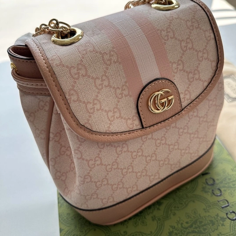 Gvc*1 backpacks 4189a-0788
