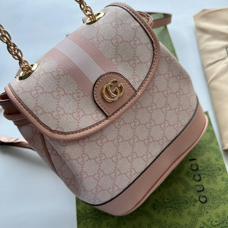 Gvc*1 backpacks 4189a-0788