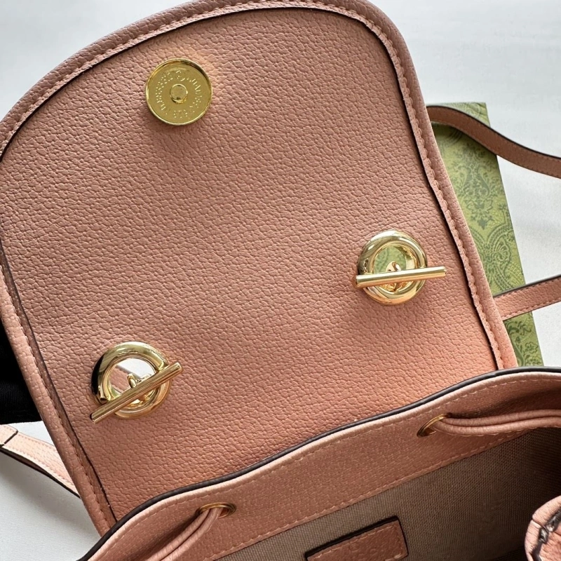 Gvc*1 backpacks 4189a-0788
