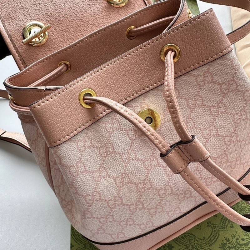 Gvc*1 backpacks 4189a-0788