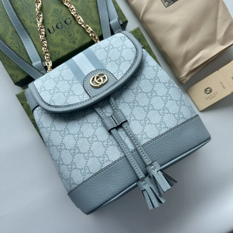 Gvc*1 backpacks 4189a-0789
