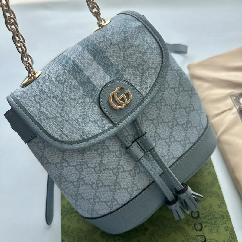 Gvc*1 backpacks 4189a-0789