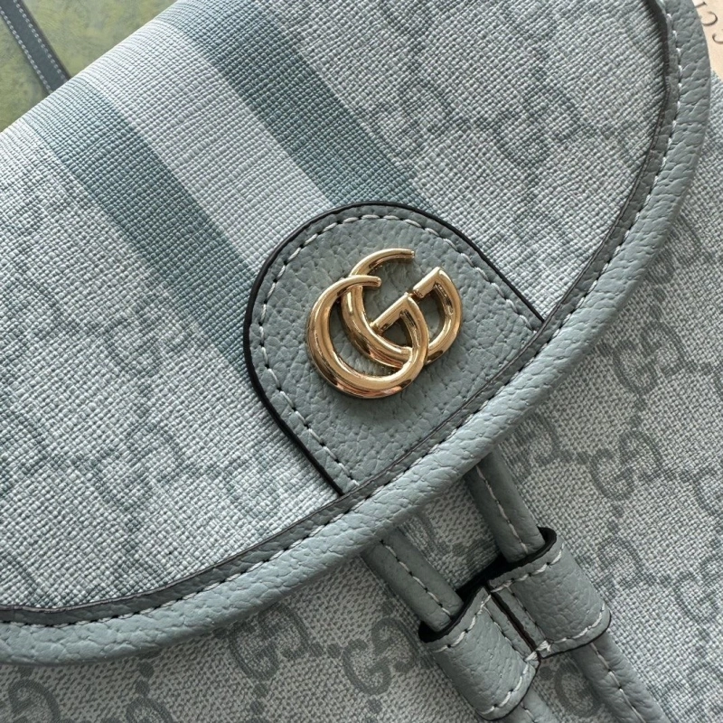 Gvc*1 backpacks 4189a-0789
