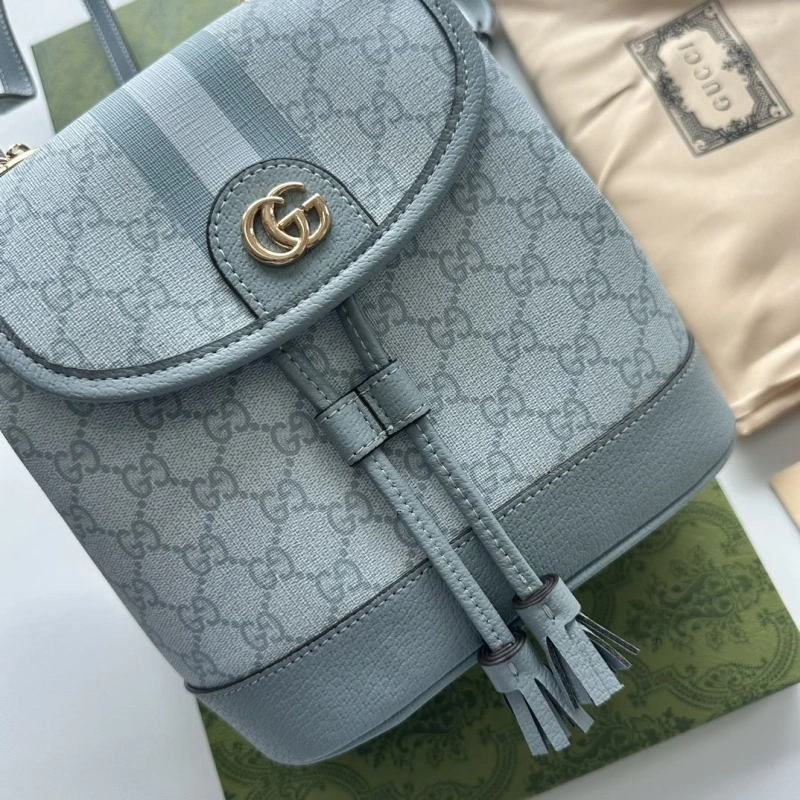 Gvc*1 backpacks 4189a-0789