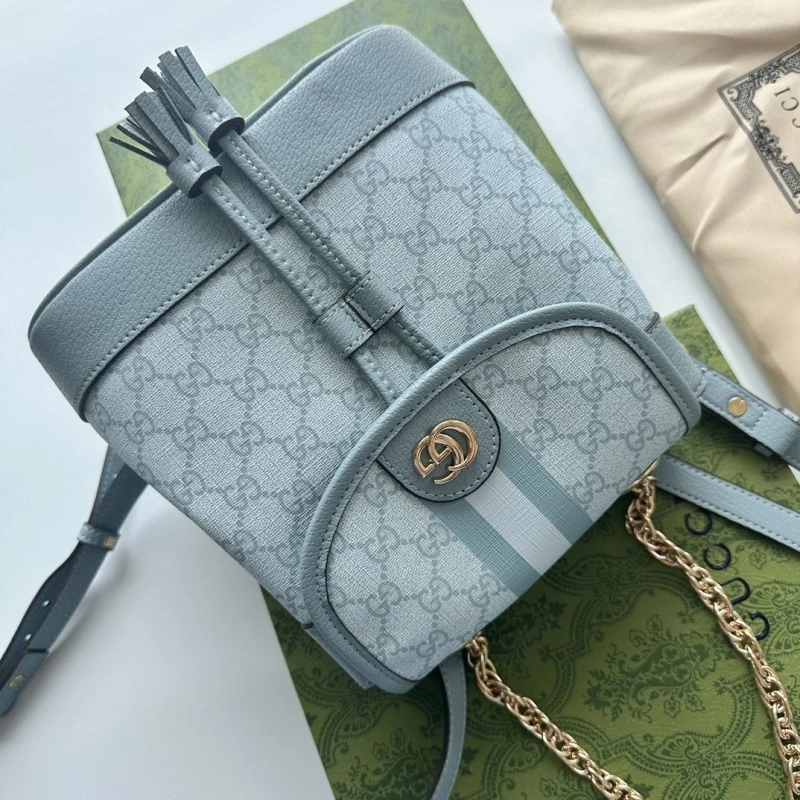 Gvc*1 backpacks 4189a-0789