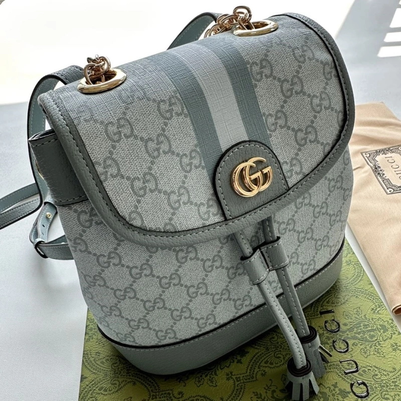 Gvc*1 backpacks 4189a-0789
