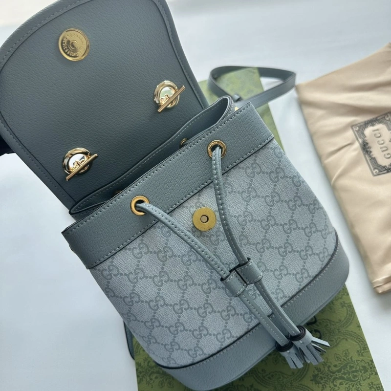 Gvc*1 backpacks 4189a-0789