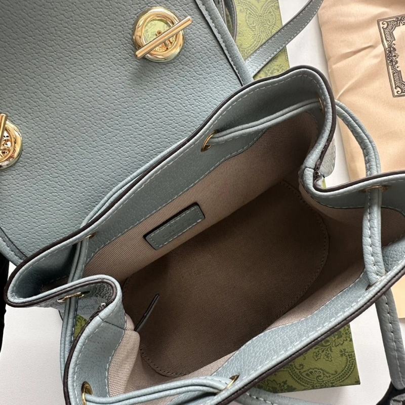 Gvc*1 backpacks 4189a-0789