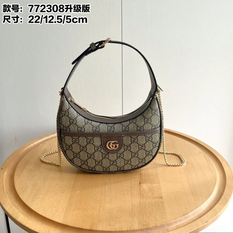 Gvc*1 top handle bags 4189a-0799