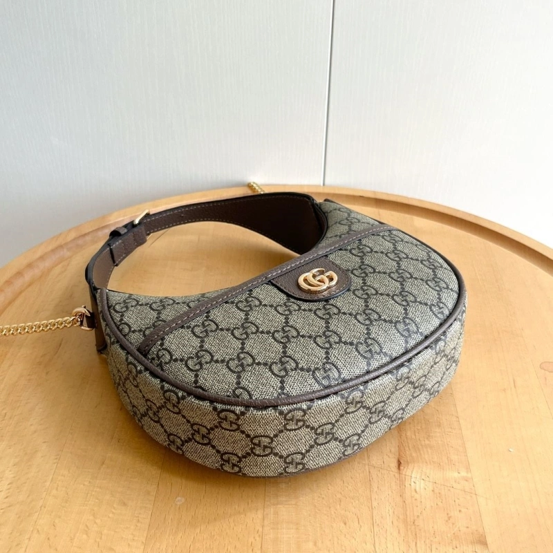Gvc*1 top handle bags 4189a-0799