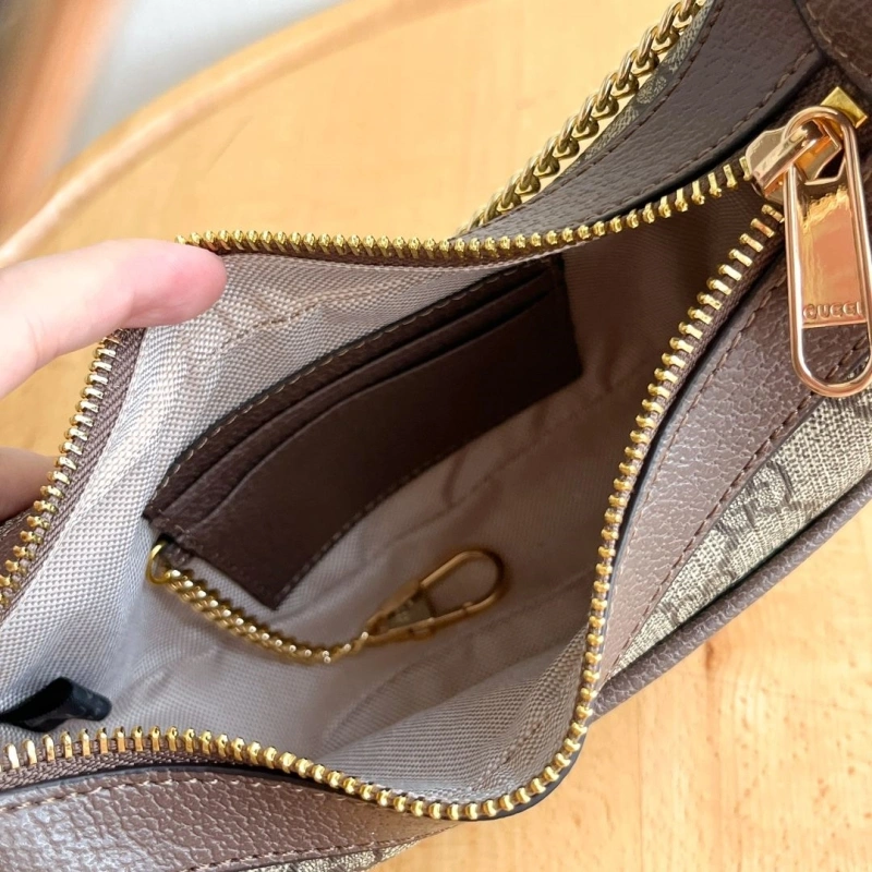 Gvc*1 top handle bags 4189a-0799