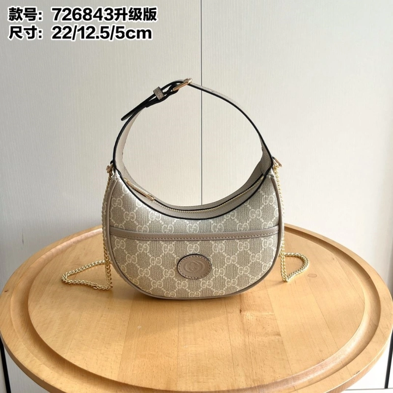 Gvc*1 top handle bags 4189a-0800