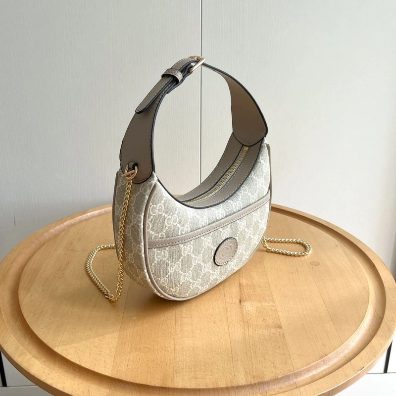 Gvc*1 top handle bags 4189a-0800