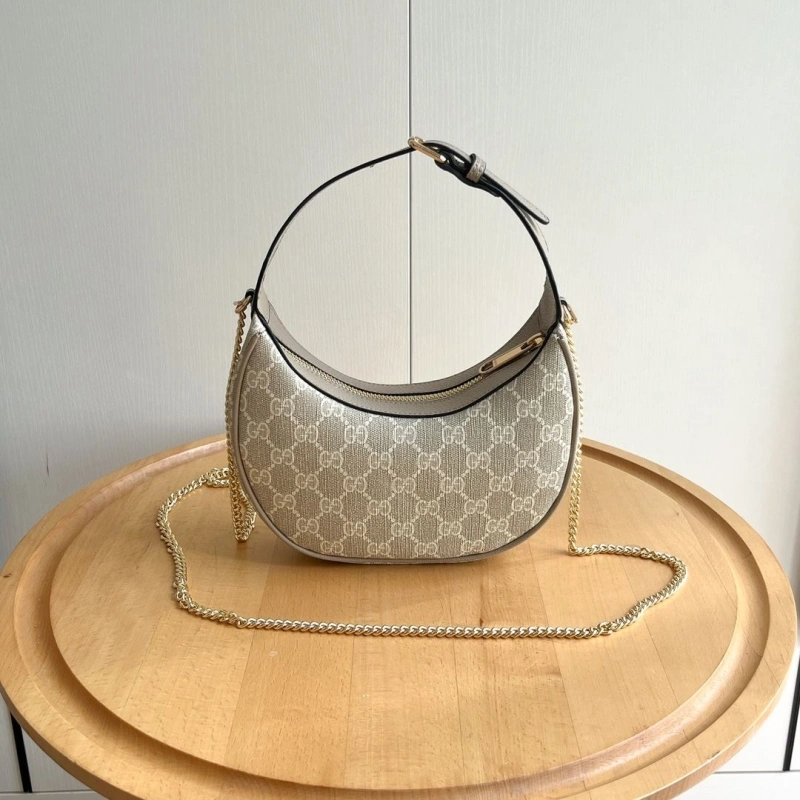 Gvc*1 top handle bags 4189a-0800