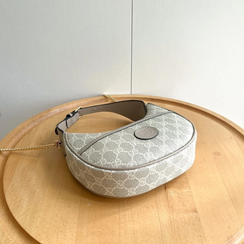 Gvc*1 top handle bags 4189a-0800